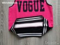  Топ Vogue , снимка 7