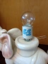 Порцеланова лампа, снимка 8