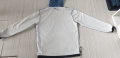 Adidas Adventure Hoodie Mens Size M - L ОРИГИНАЛ! Мъжки Суичер!, снимка 12