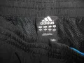 Бермуди ADIDAS  мъжки,С-М и 3-4ХЛ, снимка 2