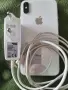 IPhone-за батерия., снимка 2