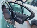 Продавам Rover 200 за части , снимка 8