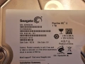 Seagate Pipeline 3.5 1TB 5900rpm 64MB SATA3, снимка 5