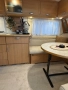 каравана Knaus Nordic Plus 590, снимка 2
