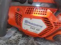 HUSQVARNA 562 XP®    на части, снимка 2