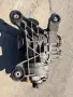 0cq525010r, 5WA907554M заден диференциал от Seat Leon Sportstourer Xcellence 2.0TDI, 4x4, 150 кс., снимка 3