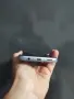 Samsung Galaxy A14 4/128 , снимка 10