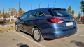 Opel Astra Sports Tourer K, снимка 5