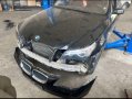 BMW 530 E60, снимка 5