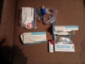 инхалатор-40лв, снимка 2