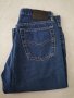 Продавам нови мъжки дънки  размер 31,цена 12 лв, снимка 13