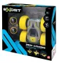 Кола с дистанционно управление Exost Cars 360 Cross - AS S_1158932, снимка 5