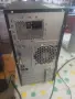 Продавам Компютър Fujitsu I5, снимка 6