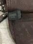 FOSSIL портфейл клъч естествена кожа, снимка 7