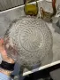 Кристална купа за ядки, снимка 2
