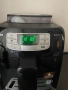 кафеавтомат Saeco Intelia Evo, снимка 4