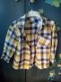 Детски ризи, снимка 11