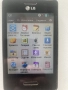 LG Optimus L3 II E430, перфектен, снимка 3