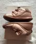 Детски обувки Adidas ,Disney,stitch, biomecanics, снимка 6