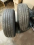 Летни гуми+джанти-Firestone, снимка 1