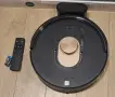 Cleanova W9 (Vexilar), снимка 2