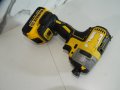 Промо - Dewalt DCF 887 / 4.0 Ah - Импакт драйвер, снимка 5