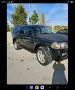 Продавам Mitsubishi Pajero Sport,, снимка 1