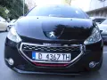 Продавам Пежо 208 GTI, снимка 1