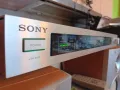 SONY ST-JX2L аналогов тунер, снимка 1