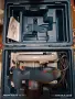 ръчен циркуляр Bosch GKS190 Professional , снимка 3
