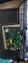 Main Board 5851-A7M25G-0P00 VER00.02  FOR METZ  32MTB5000, DISPLAY SDL320HY(QD0-F00)(06) REV.R1, снимка 1