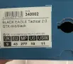 Haix Black Eagle 43 номер, снимка 4