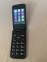 Gsm телефон за възрастни хора Alcatel 3026x, снимка 4