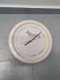 Стенен часовник , снимка 2