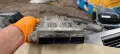 Компютър двигател 8X2Q-12A650-KAE / SID204 Jaguar XF 2.7D-207к.с. 2008г, снимка 1