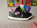 Детски маратонки Lotto Air Memory Foam  размер 22, снимка 6