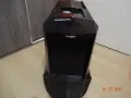 Zalman Z11 PLUS ATX Gaming Mid Tower, снимка 2