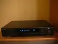 TECHNICS ST-GT550, снимка 9
