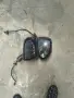 електрически огледала за Opel Corsa D, снимка 2