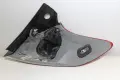 Ляв стоп Renault Megane III хечбек (2008-2016г.) ✔️Valeo 265550007R, снимка 5