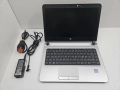 +Гаранция! Лаптоп hp ProBook 430 G3 Intel Core i5-6200U / 8GB RAM / 128GB SSD, снимка 5