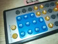 VD TECH TV DVD REMOTE 1110241642, снимка 6