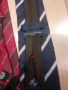 Вратовръзки на BOSS,TOMMY HILFIGER  ,CHRISTIAN DIOR,CALVIN KLEIN , снимка 5