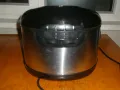 фритюрник Tefal Serie F52-2 1900W, снимка 2