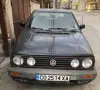 Volkswagen Golf Mk2, снимка 12