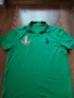 Polo Sport Ralph Lauren Performance Italy - страхотна мъжка тениска M, снимка 5