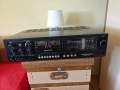 Grundig r35a, снимка 3