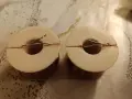 Продавам бобини, снимка 4