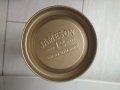 Кутия от уиски JAMESON 1780  12 YO  Glenfidich 700мл, снимка 5