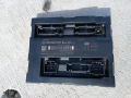 Комфорт модул за Audi A4 B8 ✓ 8KO 907 064 AE, снимка 1